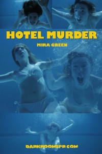 THE MURDER HOTEL