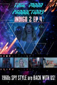 INDIGO 2 EPISODE 4