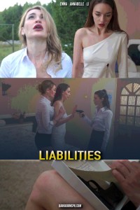 LIABILITIES