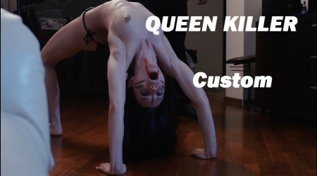 QUEEN KILLER